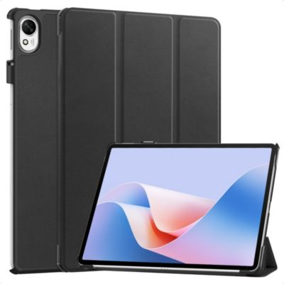 Etui IMOSHION pour Huawei Matepad 11.5s  - Noir