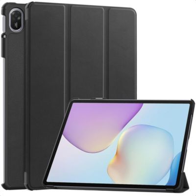 Etui IMOSHION pour Huawei Matepad 11.5 (2025) - Noir