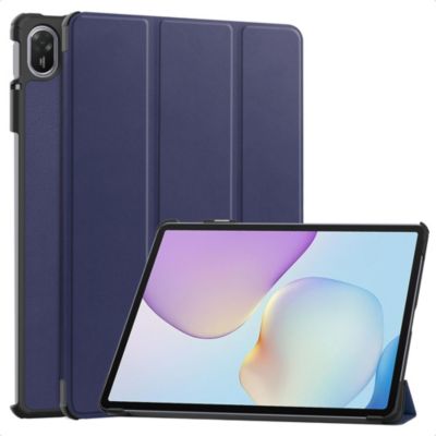 Etui IMOSHION pour Huawei Matepad 11.5 (2025)