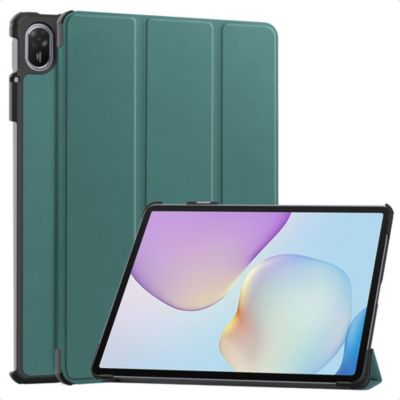 Etui IMOSHION pour Huawei Matepad 11.5 (2025)