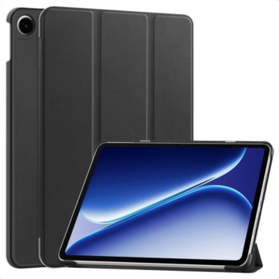 Etui IMOSHION pour Oneplus Pad Go 2 - Noir
