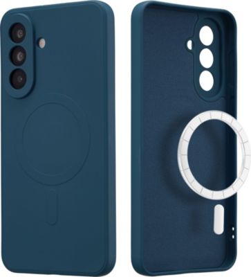 Coque IMOSHION pour Samsung Galaxy A37 (5G)