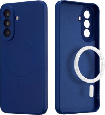 Coque IMOSHION pour Samsung Galaxy A37 (5G)