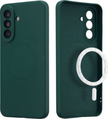 Coque IMOSHION pour Samsung Galaxy A37 (5G)