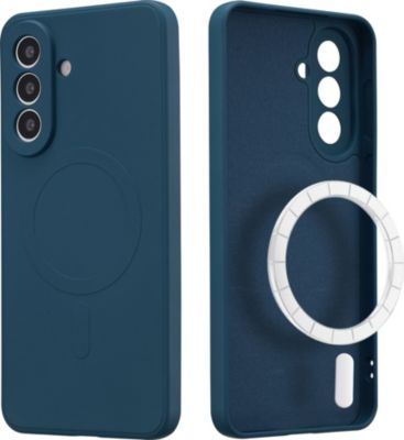 Coque IMOSHION pour Samsung Galaxy A57 (5G)