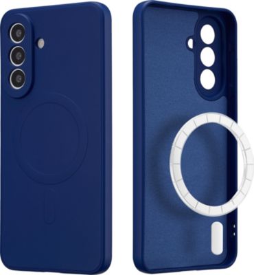 Coque IMOSHION pour Samsung Galaxy A57 (5G)