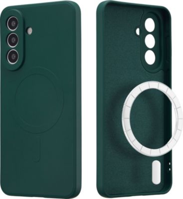 Coque IMOSHION pour Samsung Galaxy A57 (5G)