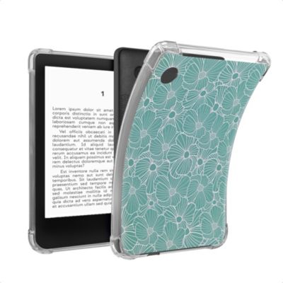 Etui IMOSHION pour Kobo Clara Colour / Clara BW
