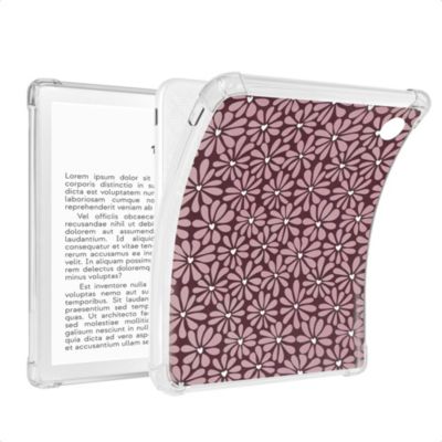 Etui IMOSHION pour Kobo Libra Colour