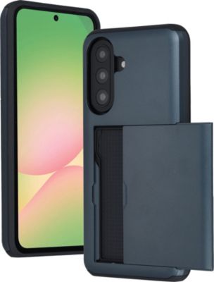 Coque IMOSHION pour Samsung Galaxy A57 (5G)