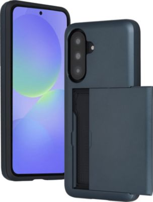 Coque IMOSHION pour Samsung Galaxy A37 (5G)