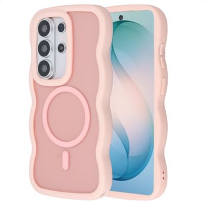 Coque SELENCIA pour Samsung Galaxy S26 Ultra