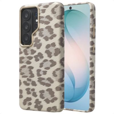 Coque SELENCIA pour Samsung Galaxy S26 Ultra