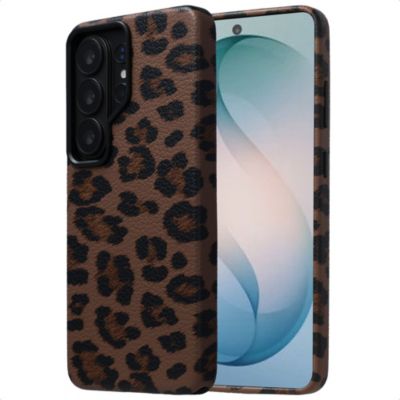 Coque SELENCIA pour Samsung Galaxy S26 Ultra