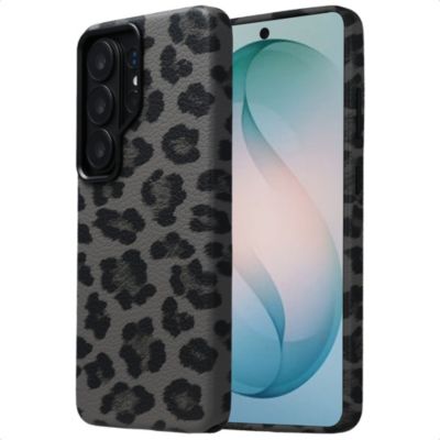 Coque SELENCIA pour Samsung Galaxy S26 Ultra