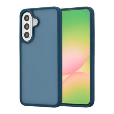 Coque IMOSHION pour Samsung Galaxy A57 (5G)