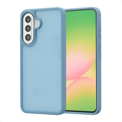 Coque IMOSHION pour Samsung Galaxy A57 (5G)