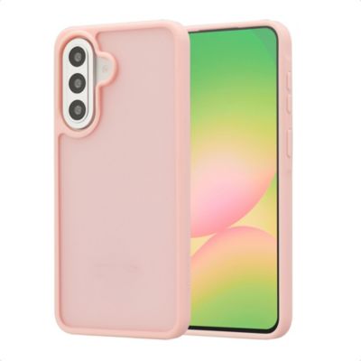 Coque IMOSHION pour Samsung Galaxy A57 (5G)