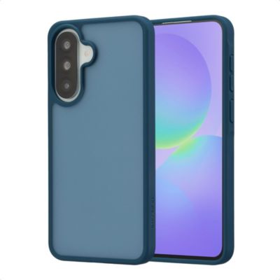 Coque IMOSHION pour Samsung Galaxy A37 (5G)