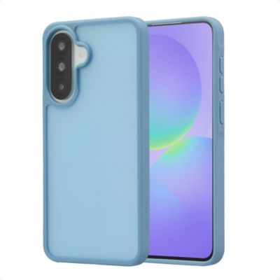 Coque IMOSHION pour Samsung Galaxy A37 (5G)