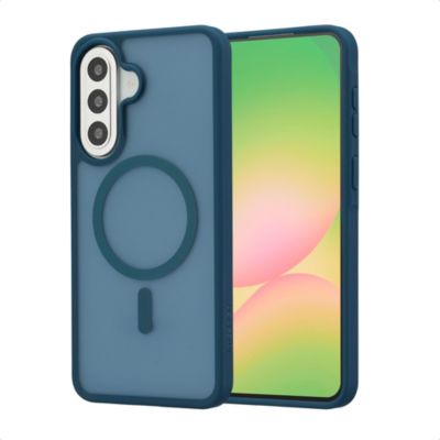 Coque IMOSHION pour Samsung Galaxy A57 (5G)
