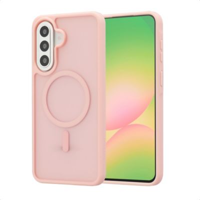 Coque IMOSHION pour Samsung Galaxy A57 (5G)