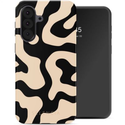 Coque SELENCIA pour Samsung Galaxy A37 (5G)