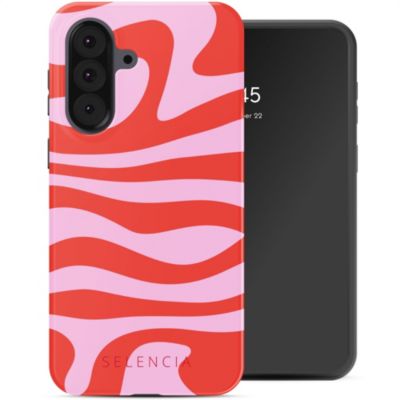 Coque SELENCIA pour Samsung Galaxy A37 (5G)