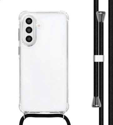 Coque avec cordon IMOSHION pour Samsung Galaxy A57 (5G)