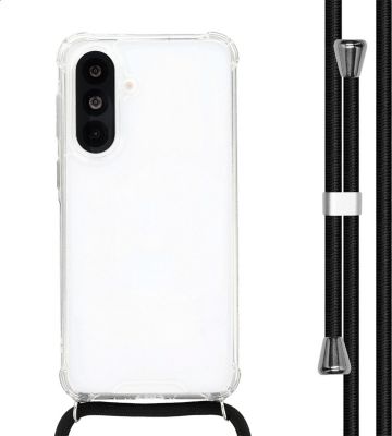 Coque avec cordon IMOSHION pour Samsung Galaxy A37 (5G)