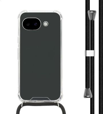 Coque avec cordon IMOSHION pour Google Pixel 10a