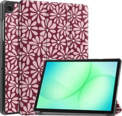 Etui IMOSHION pour Samsung Galaxy Tab A9 Plus