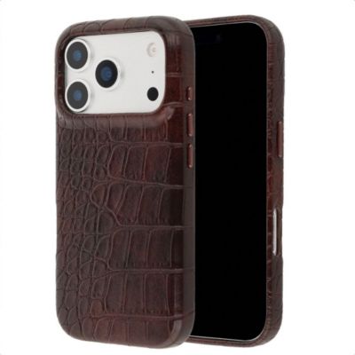 Coque SELENCIA pour Apple iPhone 17 Pro Max