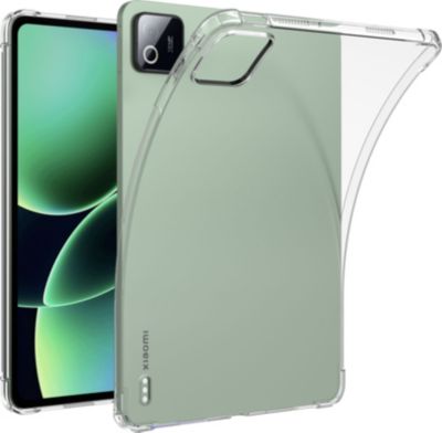 Etui IMOSHION pour Xiaomi Pad 8 Pro/Xiaomi Pad 8