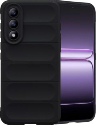 Coque IMOSHION pour OnePlus Nord 5 - Noir