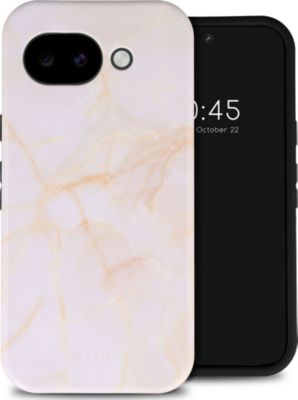 Coque SELENCIA pour Google Pixel 10a