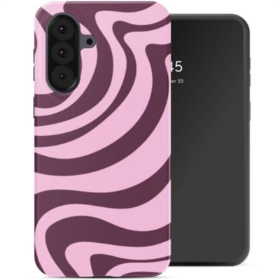 Coque SELENCIA pour Samsung Galaxy A37 (5G)