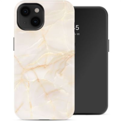 Coque SELENCIA pour Apple iPhone 14