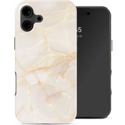 Coque SELENCIA pour Apple iPhone 16