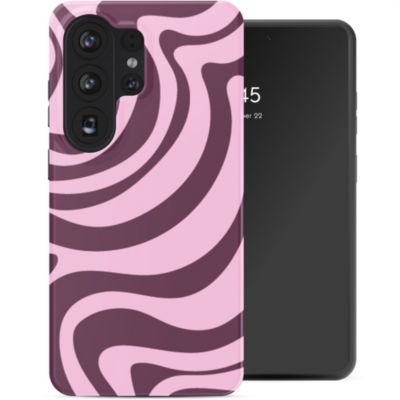 Coque SELENCIA pour Samsung Galaxy S26 Ultra