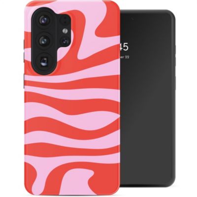 Coque SELENCIA pour Samsung Galaxy S26 Ultra