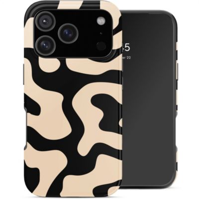 Coque SELENCIA pour Apple iPhone 17 Pro Max