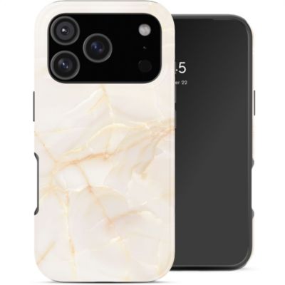 Coque SELENCIA pour Apple iPhone 17 Pro