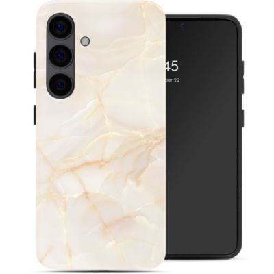 Coque SELENCIA pour Samsung Galaxy S24