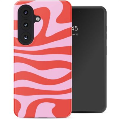 Coque SELENCIA pour Samsung Galaxy S26