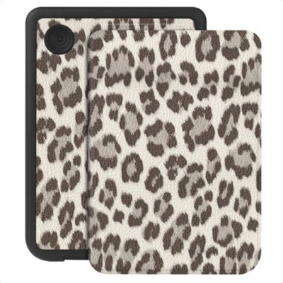 Etui SELENCIA pour Kobo Clara Colour / Clara BW