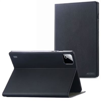 Etui ACCEZZ pour Xiaomi Pad 8 Pro/Xiaomi Pad 8