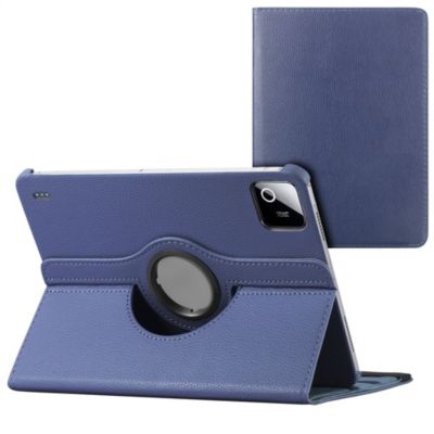 Etui IMOSHION pour Xiaomi Pad 8 Pro/Xiaomi Pad 8