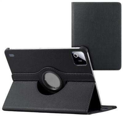 Etui IMOSHION pour Xiaomi Pad 8 Pro/Xiaomi Pad 8