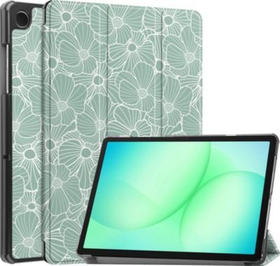 Etui IMOSHION pour Samsung Galaxy Tab A9 Plus